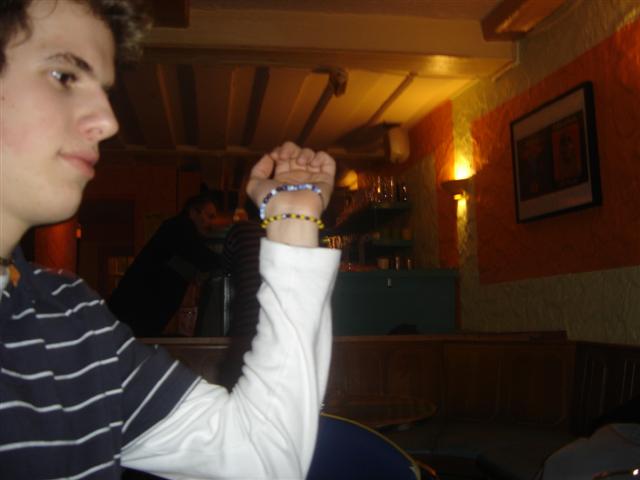 DSC00041 (Small).JPG